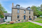Westerton Of Auchmill Aberdeen, AB16 7RF