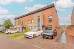Shuna Court, Ruchill, Glasgow, G20 9RL
