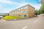 The Greenway, Carr Road, Deepcar, Sheffield