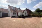 Ickleton Road, Duxford, Cambridge