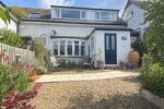 Nelson Road, Sheringham NR26