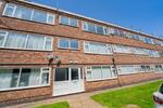 Douglas Court, Toton, NG9