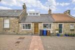 156 Main Street, Pathhead, EH37 5SG