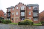 Deneside Court, Jesmond, Newcastle upon Tyne, NE2