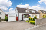 9 Liddell Place Dyce, Aberdeen, AB21 7DE