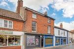 Norwich Street, Dereham