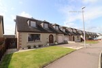 Keirhill Way, Aberdeen