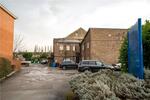 Flaxley Road, Selby, North Yorkshire, YO8