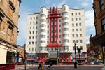 Sauchiehall Street, Glasgow G2