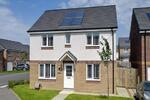 Plot 132, The Kenmore at Annick Grange, Crompton Way KA11