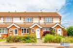 Nelson Way, Mundesley, Norwich, NR11
