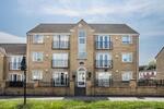 Kinsey Road, High Green S35