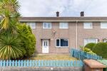 Elm Drive, Risca, NP11