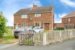 Marian Crescent, Doncaster DN6
