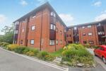 Howards Lane, Wigan WN5