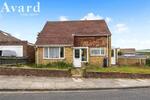 Ditchling Crescent, Brighton BN1
