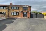 Reed Close, Darfield S73