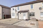 10 Stoneyhill Road, Musselburgh, EH21