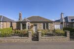 24 Aberdour Road, Dunfermline, KY11 4PD
