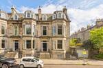 1, 2F Douglas Crescent, West End, Edinburgh, EH12 5BB