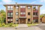 34/3 East Fettes Avenue, Inverleith, Edinburgh, EH4 1RE