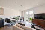 Bellerby Court, Hungate, York, YO1