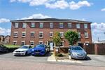 Meadowbrook Court, Morley, Leeds