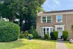 Halton Close, Bransgore, BH23