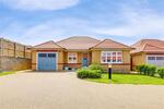 Littlewood Court, Keyworth NG12