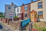 Bolton Road, Wigan WN2