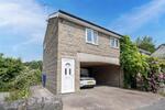 Church Lane, Maltby, Rotherham