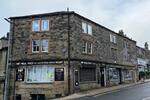 Halifax Road, Ripponden HX6