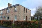 48 East Park Street Huntly, AB54 8JF