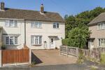 Beeton Close, Melbourn SG8