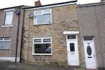 Stratton Street, Spennymoor, Co. Durham, DL16 7TP