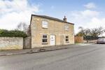 Towngate West, Market Deeping, Cambs