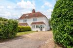 Stadhampton Road Great Milton Near Thame, Oxfordshire, OX44 7PE
