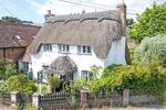 Brookley Road, Brockenhurst, Hampshire, SO42