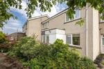 Belsyde Court, Linlithgow EH49