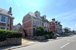Queens Road, Swanage BH19