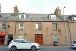 Queen Street, Flat F, Peterhead AB42