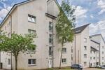 40 Riverside Park, Blairgowrie, Perthshire, PH10