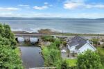 Whitehouse Cottage, Inverneill, Argyll, PA30 8ES, Inverneill PA30