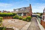 Styebank Lane, Rothwell, Leeds, West Yorkshire