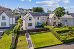 Duntocher Road, Clydebank, G81