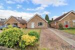 Ashmore Avenue, Eckington, Sheffield, S21