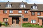 Primrose Place, Wellingborough NN8