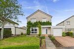 Berrydale Avenue, Blairgowrie PH10