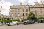 44/6 Montgomery Street, Edinburgh, EH7