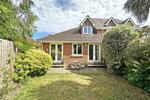 Brookley Road, Brockenhurst, Hampshire, SO42